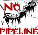 AW@L Radio – 2017-09-15 – Line 10 Pipeline Sabotaged and Protested in Ontario
