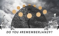 AW@L Radio - 2018-01-26 - #RememberJan29