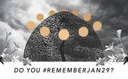 AW@L Radio - 2018-01-26 - #RememberJan29