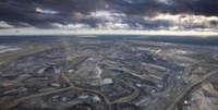AW@L Radio - Community-financed tar sands environmental pollution study released