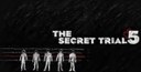 AW@L Radio - Documentary director Amar Wala on 'The Secret Trial 5,' Bill C-51, and the stigma of terror suspicion