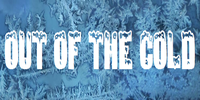 AW@L Radio - Out of the Cold program closures in Waterloo region