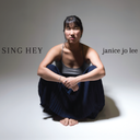 AW@L Radio - Sing Hey! Love, Struggle, and Community with Janice Jo Lee