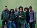 AW@L Radio - The Coup's aggressive, danceable, and hopeful musical revolution