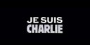 The Daily GRRR! Jan 8, 2015 - Je Suis Charlie