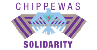 Press Release: Chippewas of the Thames Raising Funds To Assert Their Treaty Rights At Supreme Court of Canada