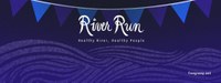 Press Release: Grassy Narrows River Run 2016: Healthy river, healthy people!