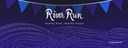 Press Release: Grassy Narrows River Run 2016: Healthy river, healthy people!